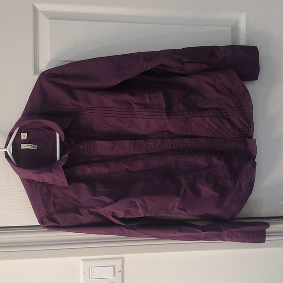 Blouse - Picture 1 of 7
